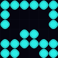 116.206.158.133