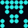 116.206.158.136