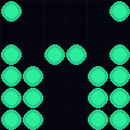 116.206.158.138