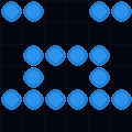 116.206.158.14