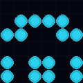 116.206.158.140