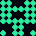 116.206.158.141