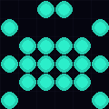 116.206.158.145