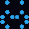 116.206.158.146