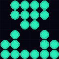 116.206.158.148