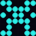 116.206.158.15