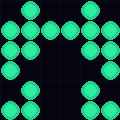116.206.158.150