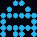 116.206.158.152