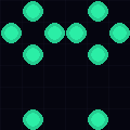 116.206.158.153