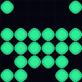 116.206.158.154