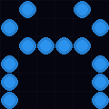 116.206.158.155