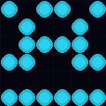 116.206.158.159