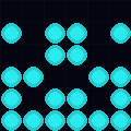 116.206.158.16