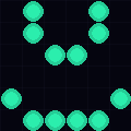 116.206.158.160