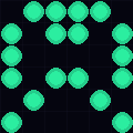 116.206.158.161