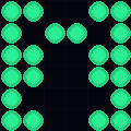 116.206.158.162
