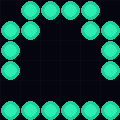 116.206.158.164