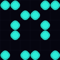 116.206.158.167
