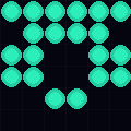 116.206.158.168