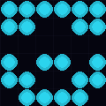 116.206.158.170