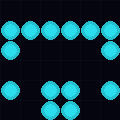 116.206.158.172