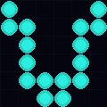 116.206.158.173