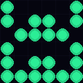 116.206.158.175