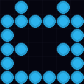 116.206.158.176