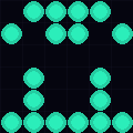 116.206.158.182