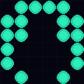 116.206.158.19