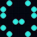 116.206.158.192