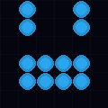 116.206.158.196