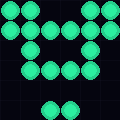 116.206.158.197