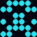 116.206.158.199