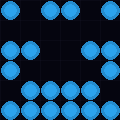 116.206.158.20