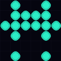 116.206.158.200