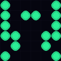 116.206.158.201