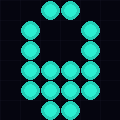 116.206.158.203