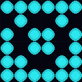 116.206.158.205