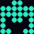 116.206.158.206