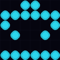 116.206.158.207