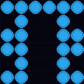 116.206.158.208