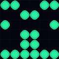 116.206.158.209