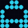 116.206.158.211
