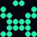 116.206.158.212