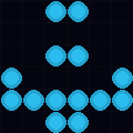 116.206.158.213