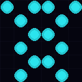 116.206.158.216