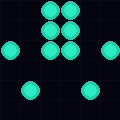 116.206.158.22
