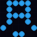 116.206.158.221