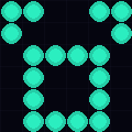 116.206.158.222
